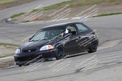 media/Mar-02-2025-Speed Ventures (Sun) [[ad7ca67825]]/Yellow Group/Session 3/